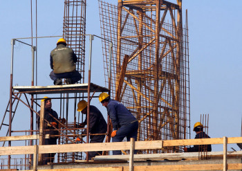 Radničke migracije na jugu Srpske: Jedni odlaze u inostranstvo, drugi dolaze u Trebinje