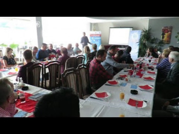 Nevesinje: Održana redovna godišnja Skupština Udruženja multipla skleroze (VIDEO)