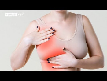 Oktobar mjesec prevencije karcinoma dojke (VIDEO)