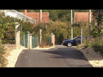 Србима у Мостару помоћ Влада Српске и Србије (ВИДЕО)