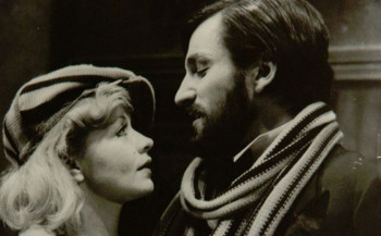 Прича о Милениној и Гагиној љубави је једна од најљепших које ћете чути (ВИДЕО)