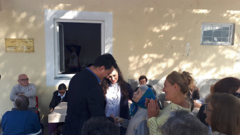 CENTAR ZA STARE: Besplatna alternativa penzionerima u Trebinju