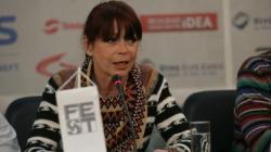 Nedi Arnerić i Petru Božoviću „Zlatni platan“