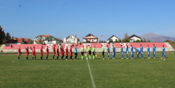 Херцеговачки дерби припао Леотару