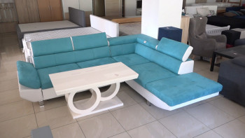 Čekamo vas: SAM-TEX COMPANY sprema jesenja iznenađenja (FOTO)