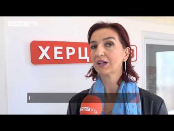 U Trebinju sutra izložba slika i promocija knjige Miloša Šobajića (VIDEO)