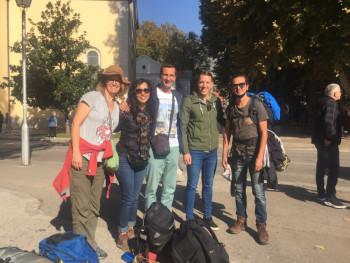 Obilazak Trebinja u ponudi najstarije svjetske turističke agencije