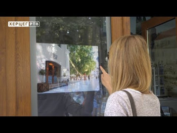 Sve više pametnih uređaja na području grada Trebinja (VIDEO)