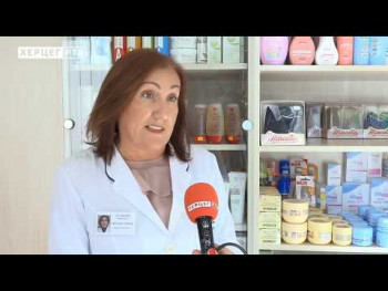 Reumatoidni artritis uništava zglobove, otkrijte ga na vrijeme (VIDEO)