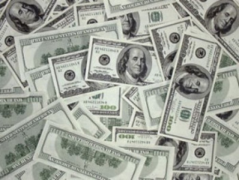 Џекпот државне лутрије САД порастао на милијарду долара