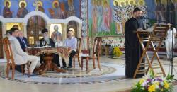 Iskoristite jedinstvenu priliku da pogledate izložbu „Album sećanja na naše pretke iz Prvog svetskog rata“ koja je otvorena do 30. jula u Hramu Hristovog Vaskrsenja u Podgorici