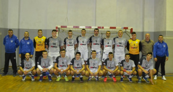 Nevesinje: Hercegovina ponovo u pobjedničkom ritmu