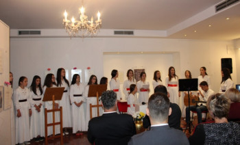 Nevesinje: 'Šantićeva druga kuća' sabrala ljubitelje poezije