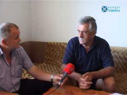 ZEMLJOM HERCEGOVOM: Prebilovci ponovo žive i vaskrsavaju (VIDEO)