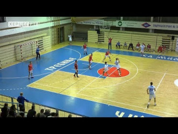 Брегови постају рукометна тврђава: 'Леотар' стигао до треће побједе у Премијер лиги (ВИДЕО)