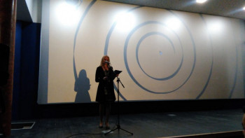 Počeo festival animiranog filma: Projekcije istovremeno u Trebinju i Banjaluci 