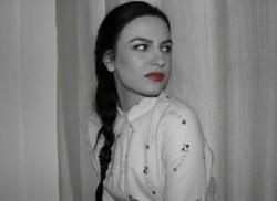 Драгана Мискин: И статисти су повјеровали да сам Моника Белучи!