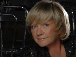 Bisera Veletanlić: Večeras u Budvi završavam karijeru!