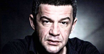 Dom kulture u Nevesinju nosiće ime Nebojše Glogovca