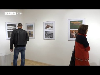 Обиљежено седам деценија од оснивања Фото-кино клуба (ВИДЕО)