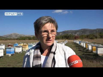 Organska proizvodnja budućnost poljoprivrede i stočarstva (VIDEO)