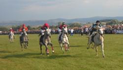 Невесињска олимпијада од 9. до 16. августа