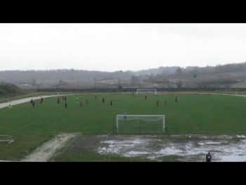 Побједа Вележа на домаћем терену (ВИДЕО)