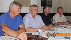 Српски домаћини за привредни препород Херцеговине