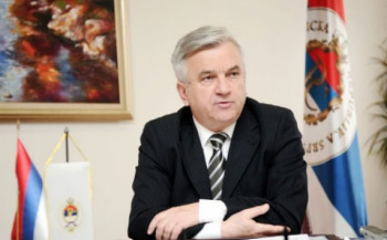 Čubrilović: SNSD ostvario rezultat kojim može diktirati uslove