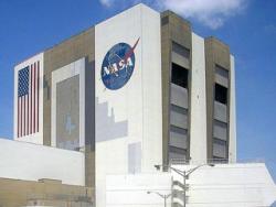 Да ли је НАСА пронашла нову Земљу?