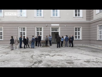 Археолози из регије на јесењем сазиву у Требињу (ВИДЕО)