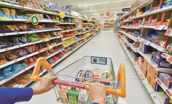 Potrošači kupuju uvozne proizvode, iako su domaći često bolji