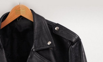 Знате ли чему служи трака с дугметом на вашем капуту или јакни?