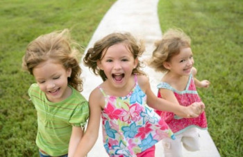 Бесплатно земљиште за треће дијете