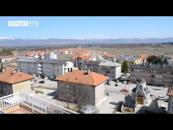 У Невесињу сутра почиње дводневна манифестација поводом Митровдана (ВИДЕО)