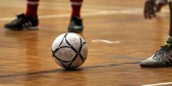 Futsal Premijer liga: Nevesinjci namučili favorita