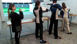 SK „Mladost“ Gacko: Uspješni na Ilindanskom turniru