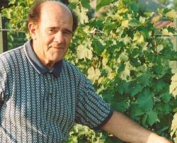 АГЕНТИ ДВЕ ГОДИНЕ „ЧЕШЉАЛИ“ ДОКУМЕНТАЦИЈУ, ИСЦЕПАНЕ „ОПАСНЕ“ БЕЛЕШКЕ: ФБИ је покрао Теслу !