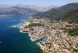 МАНАСТИР МИХОЉСКА ПРЕВЛАКА КОД ТИВТА: Одржан Сабор православне омладине