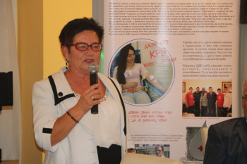 Građani – pokretačka snaga i glavni dobročinitelji u DONORSTVU ORGANA