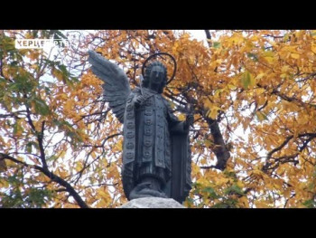 Trebinje: Bogat program na stogodišnjicu oslobođenja grada (VIDEO)