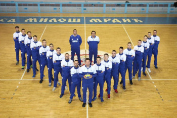 Premijer liga BiH: Rukometaši Leotara na domaćem terenu savladali ekipu Goražda