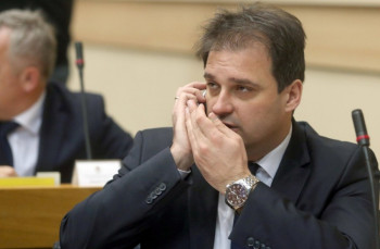Bijeljinski SDS traži ostavku Govedarice