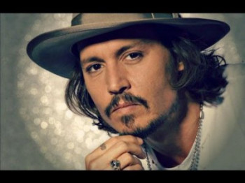 Све више славних глумаца снима у Србији