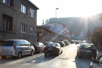 Невесиње: Обавјештење из ЈП 'Водовод'