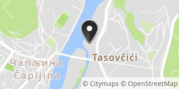 Poziv izbjeglim Srbima da prijave prava na nekretnine u Tasovčićima