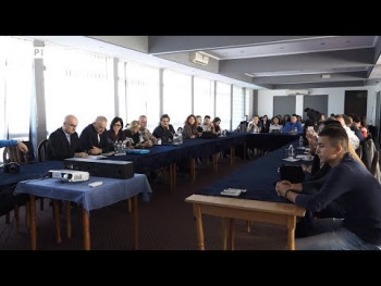 Trebinje: Obilježen Međunarodni dan tolerancije (VIDEO)