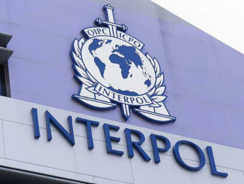 Samoproglašeno Kosovo nije ušlo u Interpol