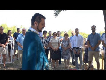 ČUVARI DUŠE SLIPČIĆA (VIDEO)