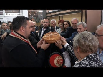 Uspješna godina za 'Industriju alata Trebinje', u planu i proširenje proizvodnje (VIDEO)